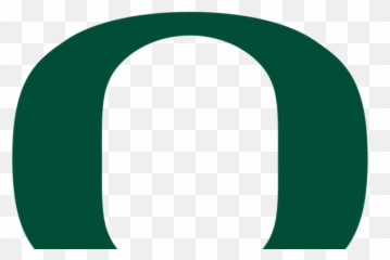 Oregon Ducks Archives - Solid Png,Oregon Ducks Logo Png