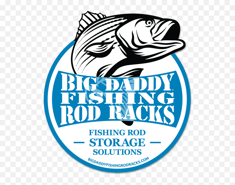 Big Daddy Fishing Rod Racks - New Model International School Png,Fishing Png