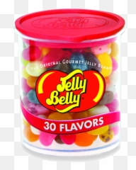 Download Jelly Png Transparent Image - Free Transparent Png Transparent Background Jelly Beans Clipart,Jelly Jar Png