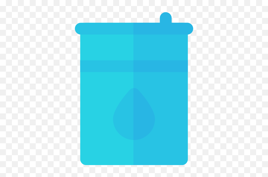 Oil Barrel Png Icon - Statistical Graphics,Oil Barrel Png