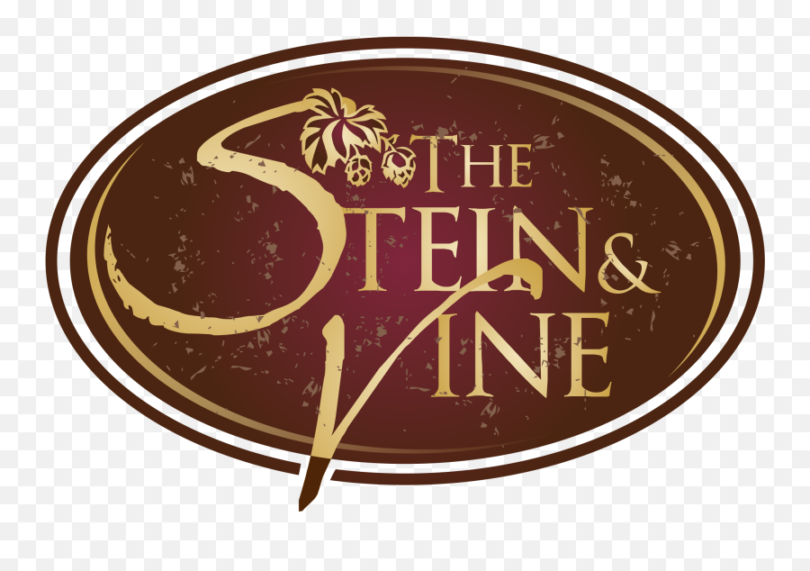 Stein Vine - Evans And Sutherland Png,Vine Logo Png