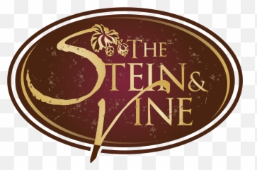 Stein Vine - Evans And Sutherland Png,Vine Logo Png