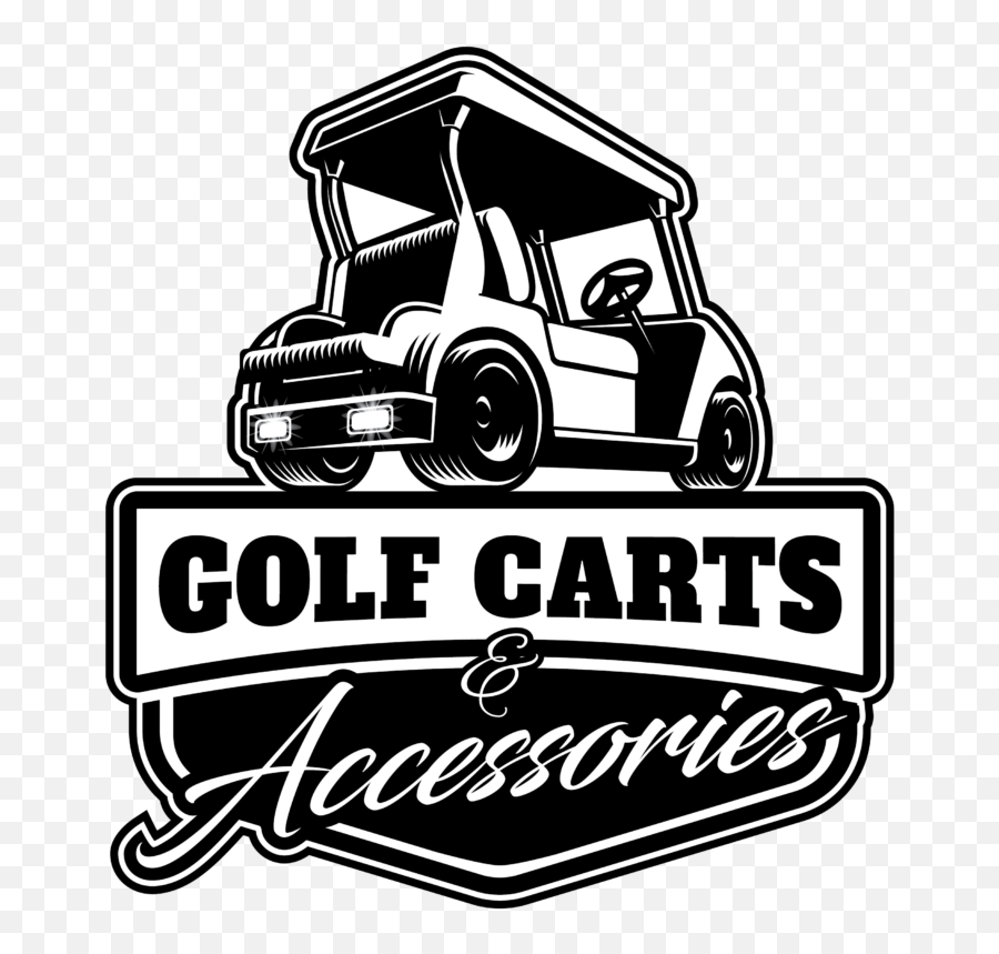 Home Golf Carts U0026 Accessories Inc Gasport Ny - Lafayette Inn Restaurant Png,Golf Cart Png
