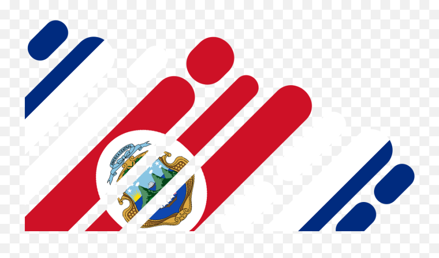 Nacional De Costa Rica - Language Png,Costa Rica Png