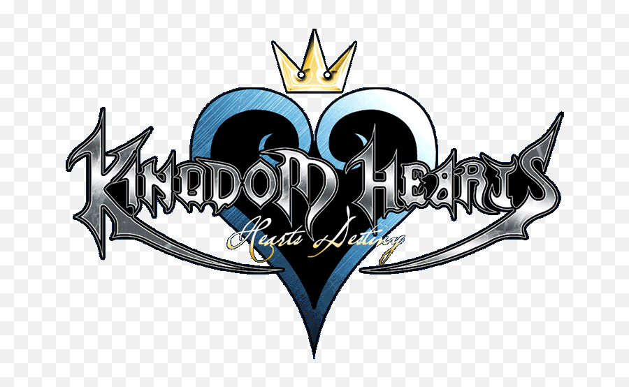 Kingdom Hearts - Kingdom Hearts Days Png,Kingdom Hearts Transparent