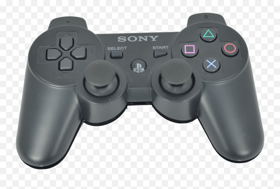 Ps3 Domed Thumbsticks - Analog Stick Png,Ps3 Png