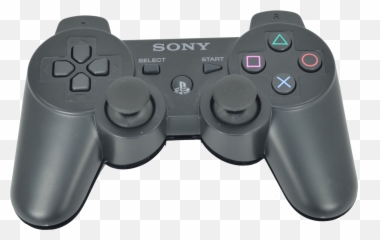 Ps3 Domed Thumbsticks - Analog Stick Png,Ps3 Png