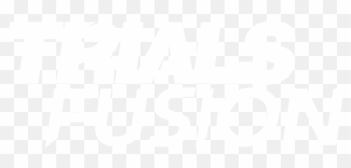 Trials Png