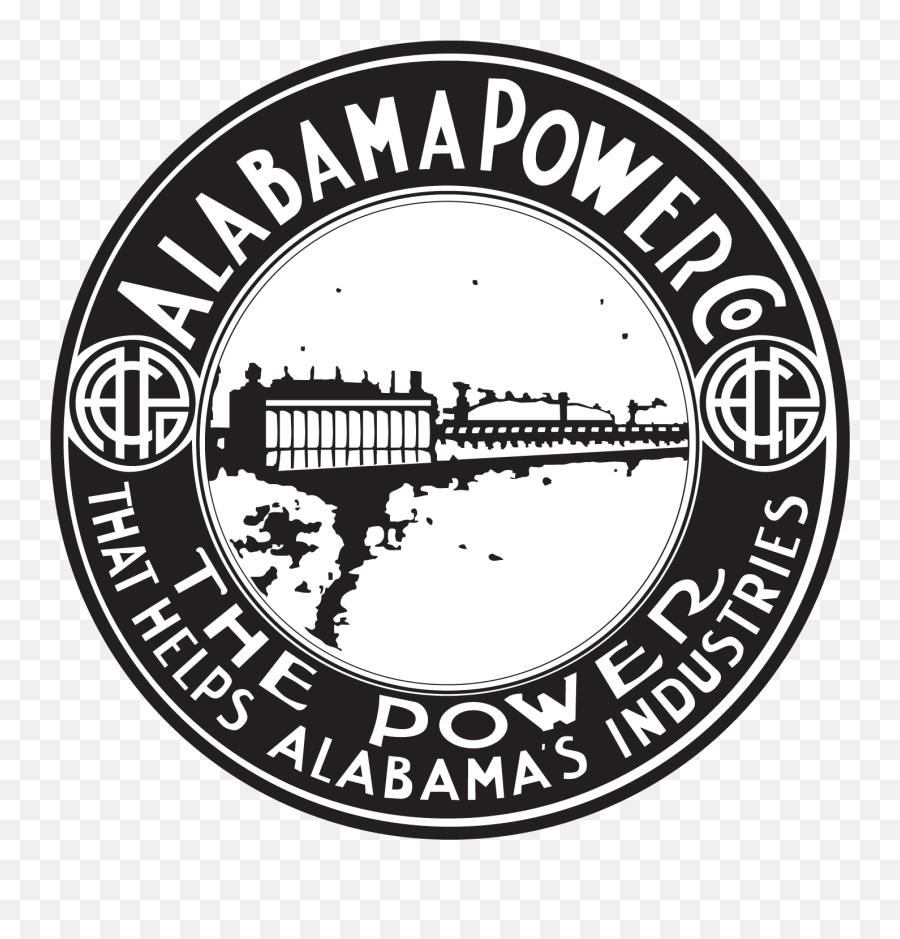Alabama Power Unveils Its New Look - Alabama Newscenter Fort Valley State Seal Png,Black Power Logo