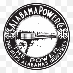 Alabama Power Unveils Its New Look - NewsCenter Fort Valley State Seal png