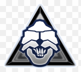Halo 4 Flood Mode Info Infected Spartan Iv Screenshots And - png