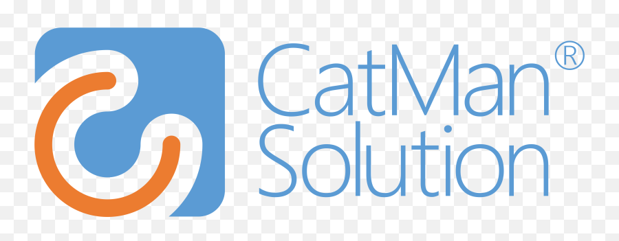 Colgate - Palmolive Catman Solution Catman Solution Png,Colgate Palmolive Logos