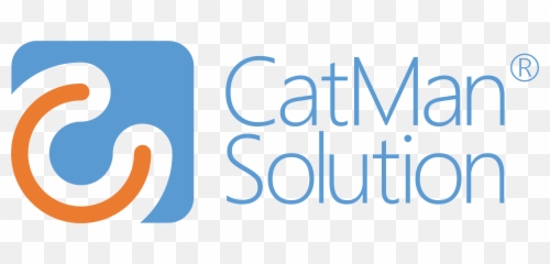 Colgate - Palmolive CatMan Solution Catman png