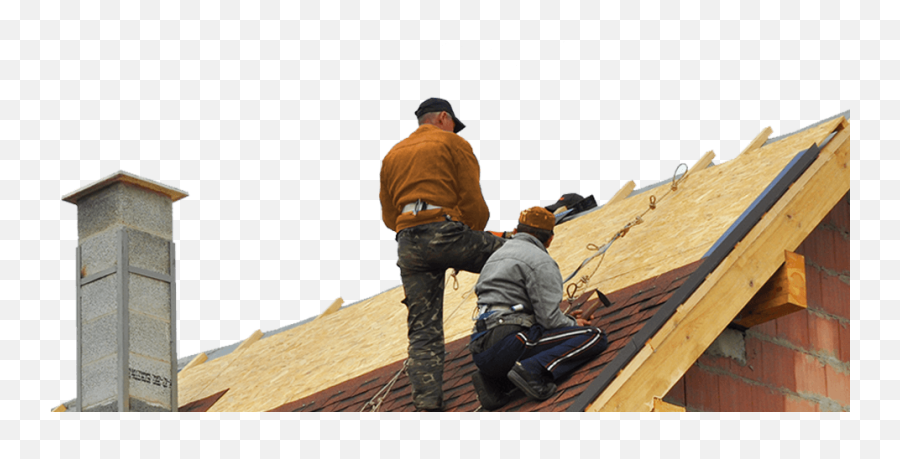 Roof Repair Tips - Water Damage And Roofing Of Cedar Park Explain Roof Png,Roof Png