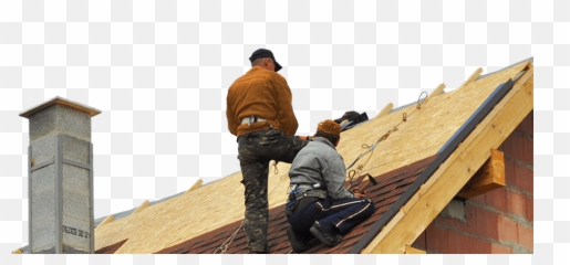 Roof Repair Tips - Water Damage And Roofing Of Cedar Park Explain Roof Png,Roof Png