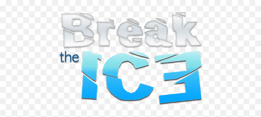 Music Outlet Break The Ice Podcast - Vertical Png,Outlet Png