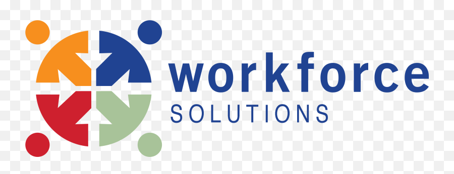 Workforce Solutions - About Workforce Webpages Workforce Solutions Hidalgo County Png,Monster.com Logos