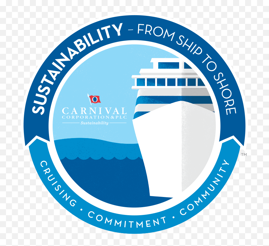 Worldu0027s Leading Cruise Lines Carnival Corporation U0026 Plc - Carnival Corporation Plc Png,Cruise Ship Transparent