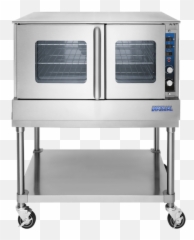 Imperial Provection Oven - Elrestaurantecom Toaster Oven Png,Oven Png