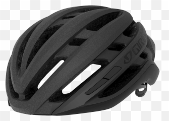 Giro Agilis 2020 Road Helmet - Mips png