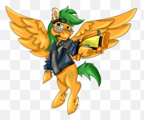 2333230 - safe artisteuspuche oc only ocatom Fairy png