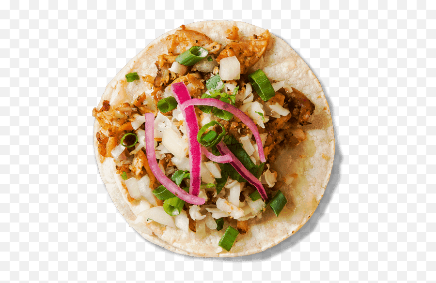 This Is Taco Nation - Al Pastor Png,Taco Transparent