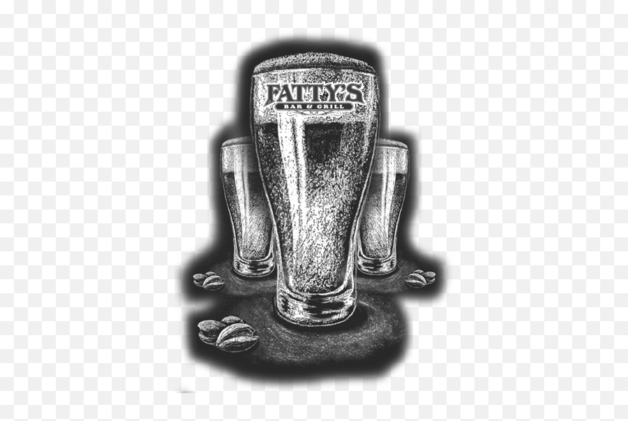 Beer - Beer Chalk Drawing Png,Chalk Drawing Png
