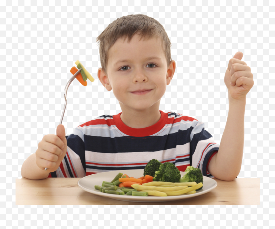 Download Eating Png File - Eating Healthy Foods Kids,Eating Png