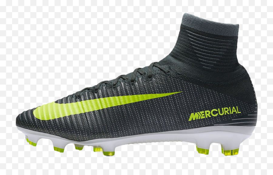 Football Boots Png - Nike Shoes Football 2018 Cr7,Cr7 Png