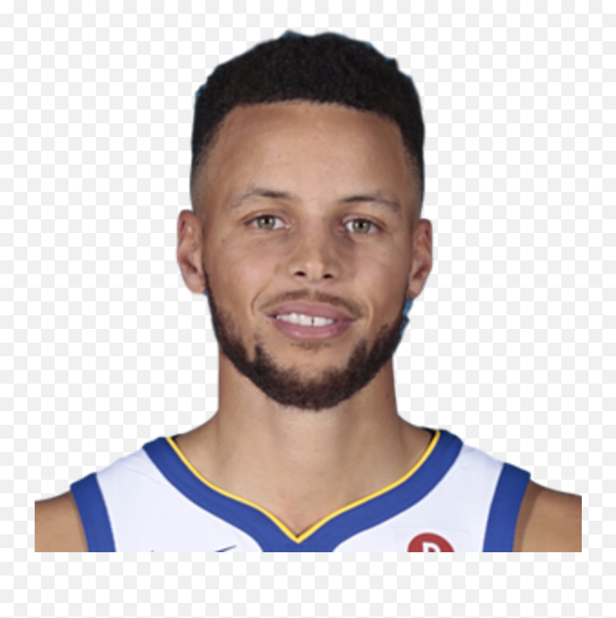 Stephen Curry - Stephen Curry Face Transparent Png,Stephen Curry Png