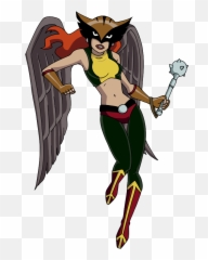Download Hawkgirl Clipart Hq Png Image - Dc Comics Hawkgirl Png,Hawkgirl Logo
