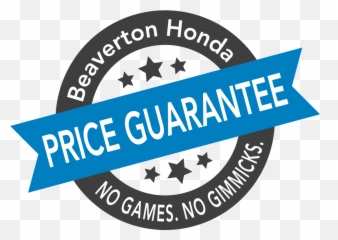 Used Car Specials - The Fleurieu Pantry png