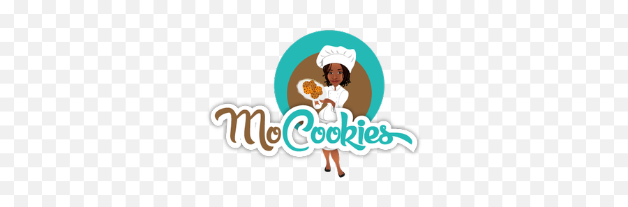 Mo Cookies - Mo Cookies Waco Png,Reese's Peanut Butter Cups Logo