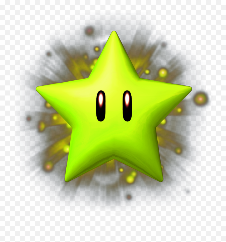 Mq Yellow Star Emoji Emojis Sticker By Marras - Star Png,Star Emoji Transparent