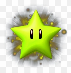 Mq Yellow Star Emoji Emojis Sticker By Marras - Star png
