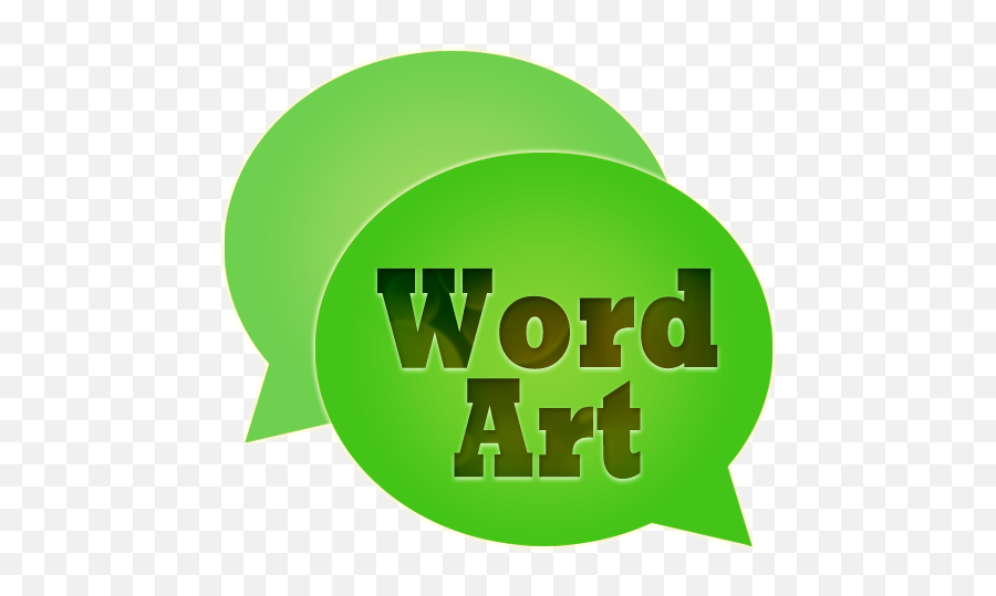 Wordart Chat Sticker Wechat Free - Language Png,Wechat Logo