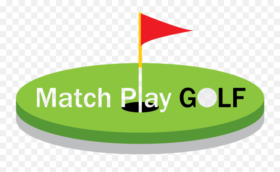 Entertainment Logo Design For Match Play Golf By Stevu1967 - Danwatch Png,Match.com Logo