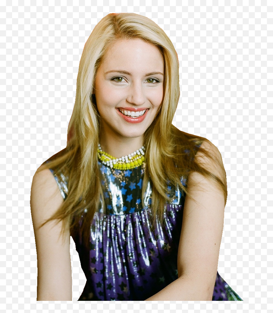 Dianna Agron Png 9 Image - Dianna Agron Png,Dianna Agron Png