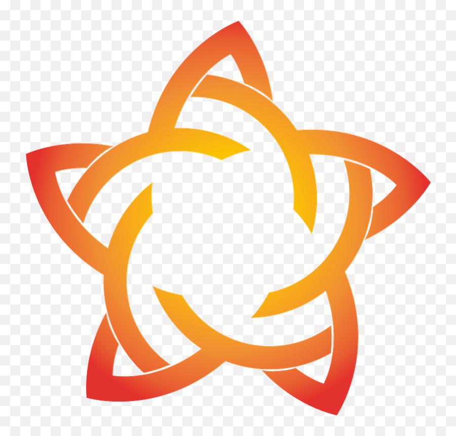 Star Symbol Clipart - Language Png,Star Symbol Png