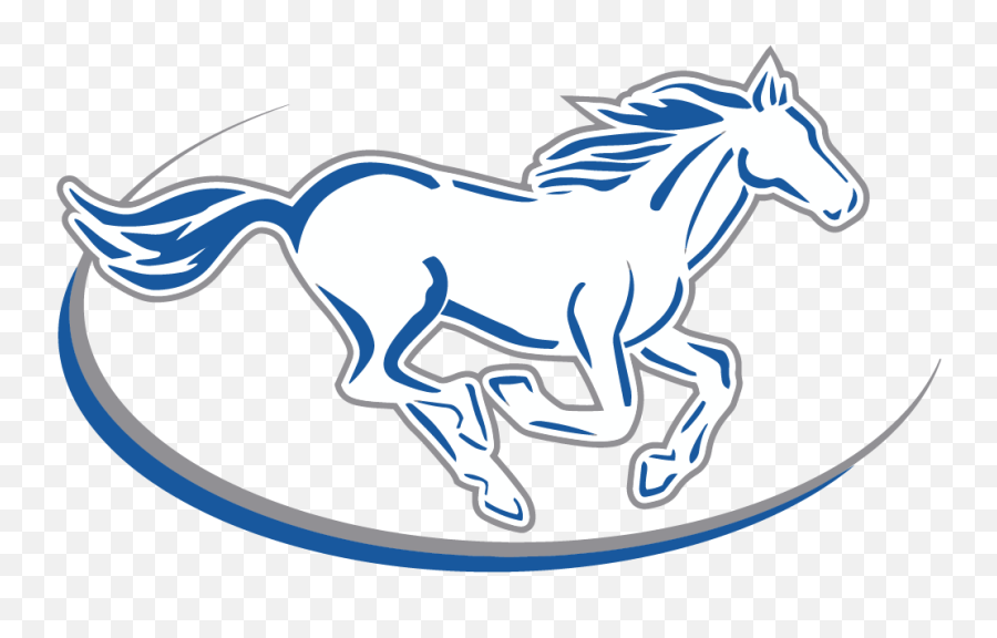 Wheatridge Middle School - Wheatridge Middle School Logo Png,Mustang Logo Clipart