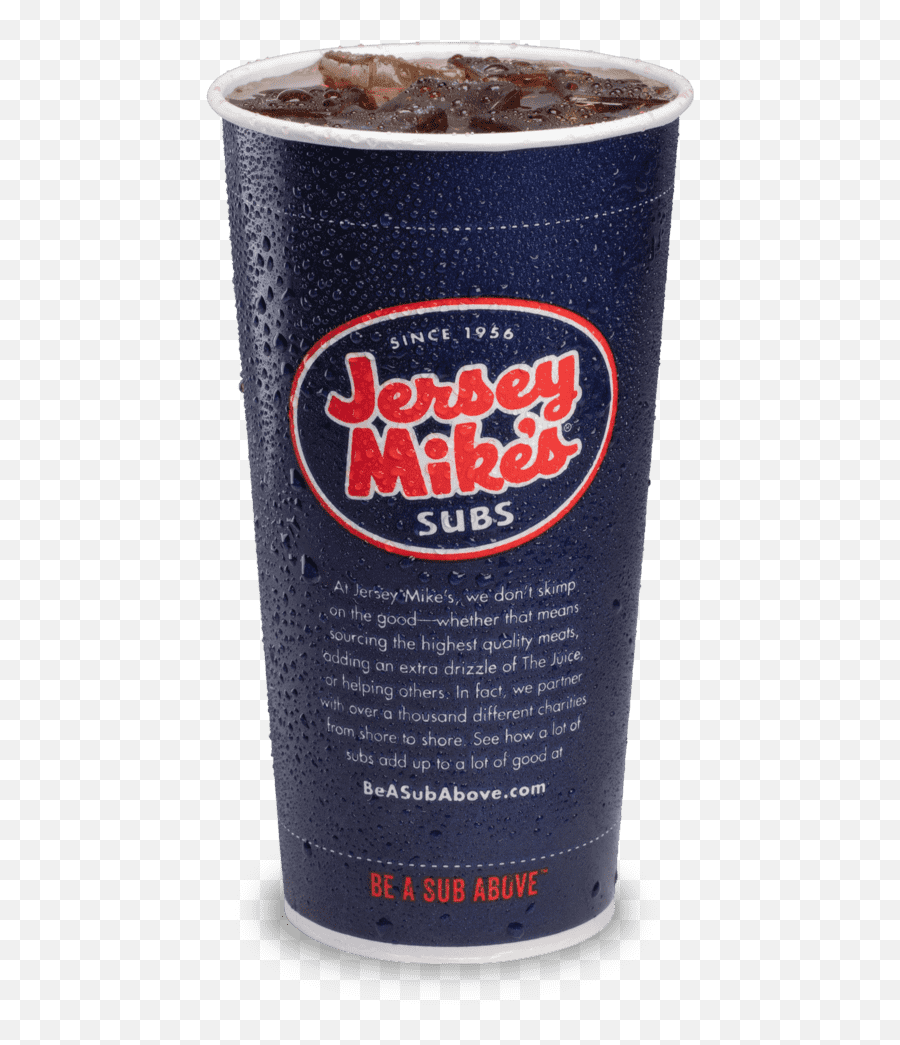 Fountain Drink - Cup Png,Fountain Drink Png