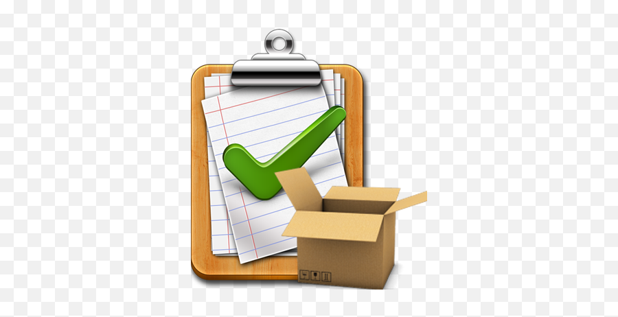 Inventory Management System Icon Png - Inventory Management Images Png,Inventory Png