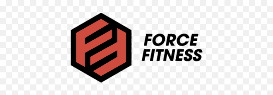 Anytime Fitness Logo Transparent Png - Force Fitness Logo Transparent,Anytime Fitness Logo Transparent