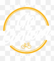 Go Custom - Dot Png,Purpose Tour Logo