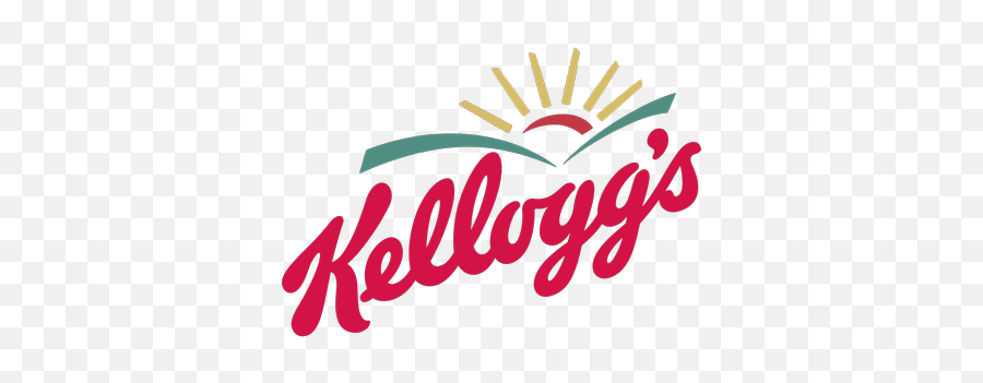 Kelloggs Halal And Haram Food Directory - Logo Png,Kelloggs Logo Png