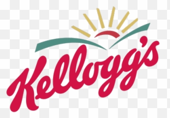Kelloggs Halal And Haram Food Directory - Logo png