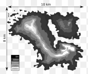 The Blog - Language Png,Heightmap Png