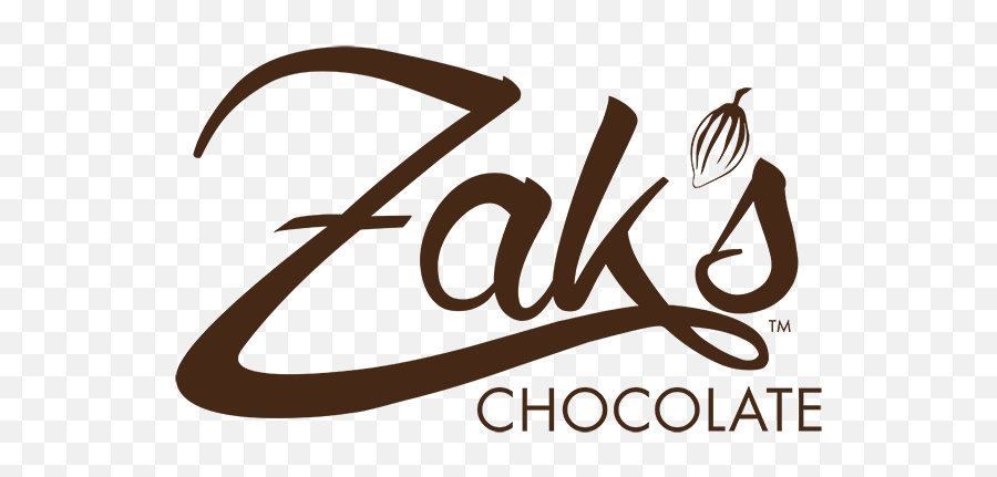 Zaku0027s Chocolate U2013 In Focus Connoisseur Magazine - Artistic Png,Dove Chocolate Logo