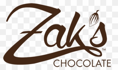 Zaku0027s Chocolate U2013 In Focus Connoisseur Magazine - Artistic png