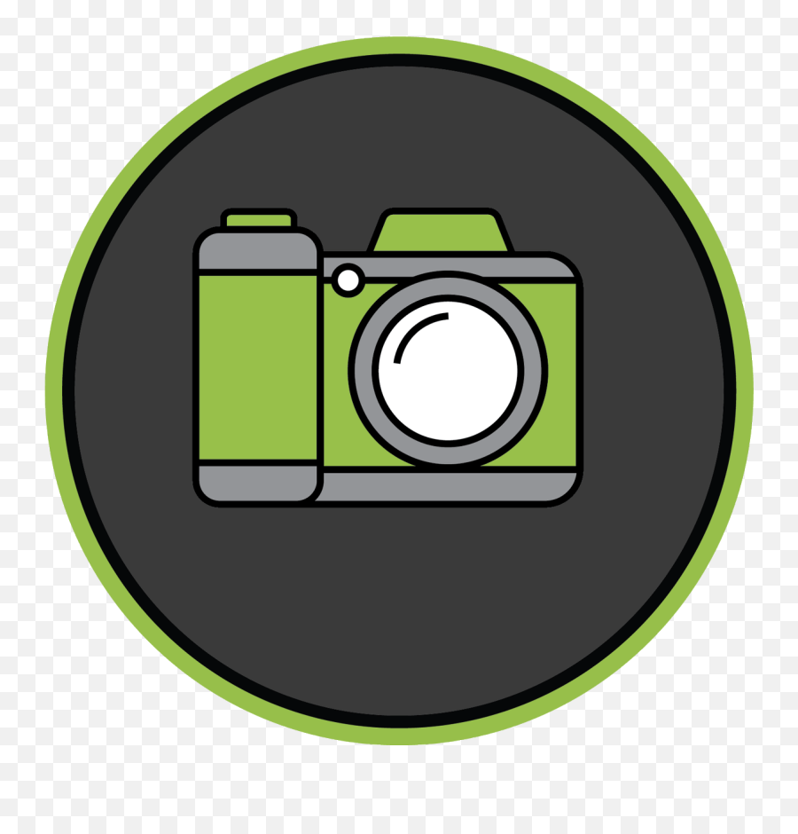 Civil Fx - Mirrorless Camera Png,Ue4 Logo